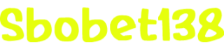 Sbobet138