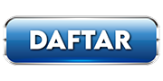 Daftar Sbobet138