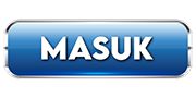 Login Sbobet138